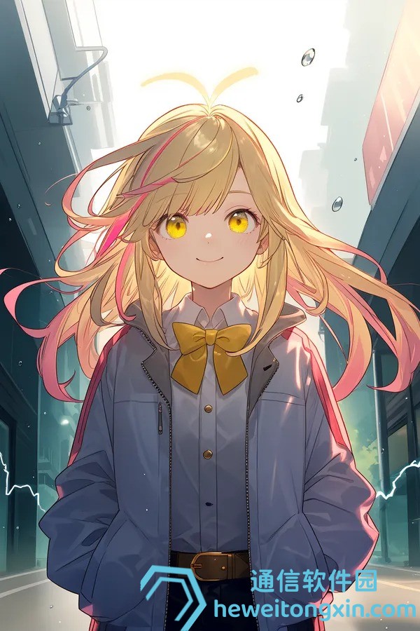 回顧速查：24年新澳門開獎結(jié)果查詢大全，中獎統(tǒng)計與趨勢