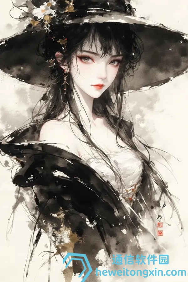 即刻點(diǎn)擊：香港王中王最快開獎(jiǎng)查詢?nèi)肟谂c歷史數(shù)據(jù)分析