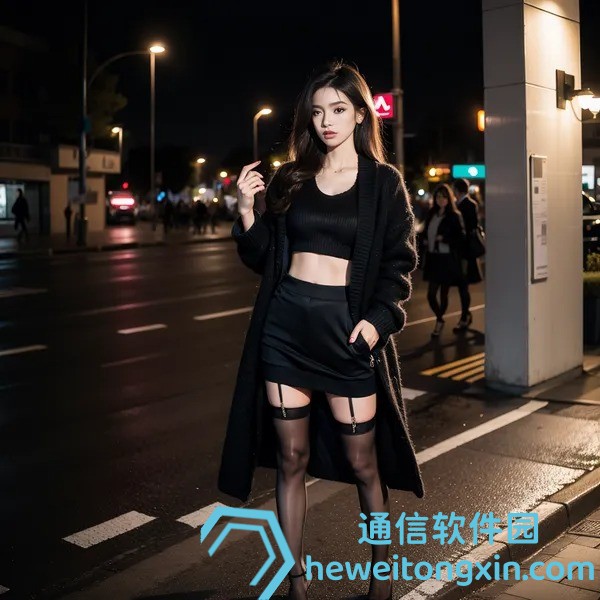 限時(shí)領(lǐng)?。?024新澳門正版免費(fèi)資本車無(wú)，官方渠道整理指南