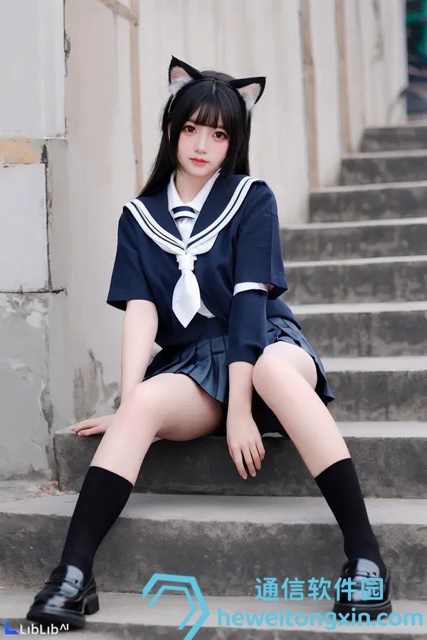 實(shí)時(shí)更新：新澳今天最新資料2025，今日情報(bào)獨(dú)家速報(bào)