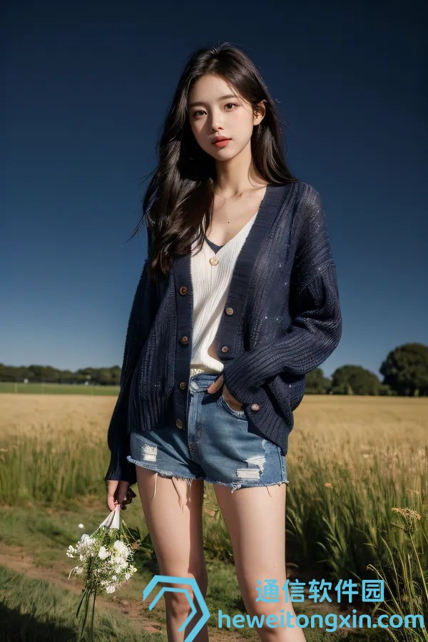 走勢盤點(diǎn)：澳門最近15期開獎(jiǎng)號碼完整回顧與趨勢分析