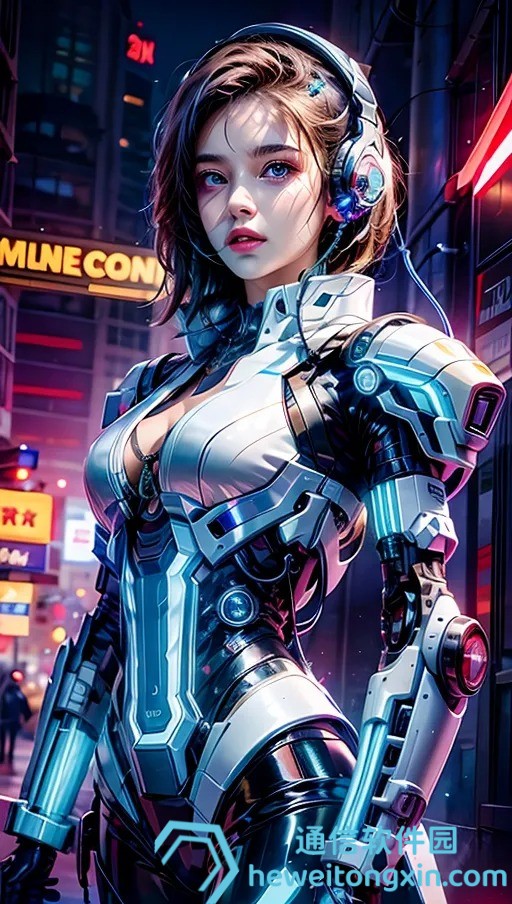 全記錄：澳門開獎結(jié)果2025開獎記錄 倒序查詢與熱門號碼分析