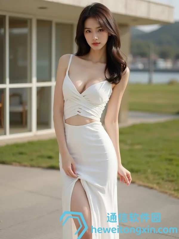 速查指南：2025特馬開碼查詢?nèi)肟谂c歷史記錄