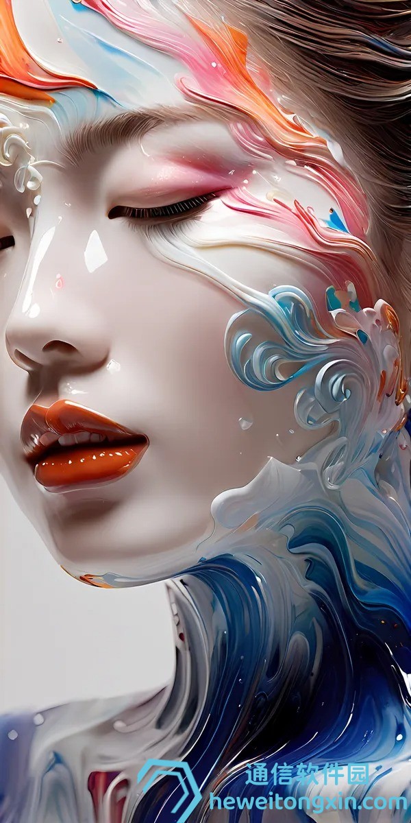 速看：2025新澳今晚開獎結(jié)果查詢表最新消息及時間，全流程說明