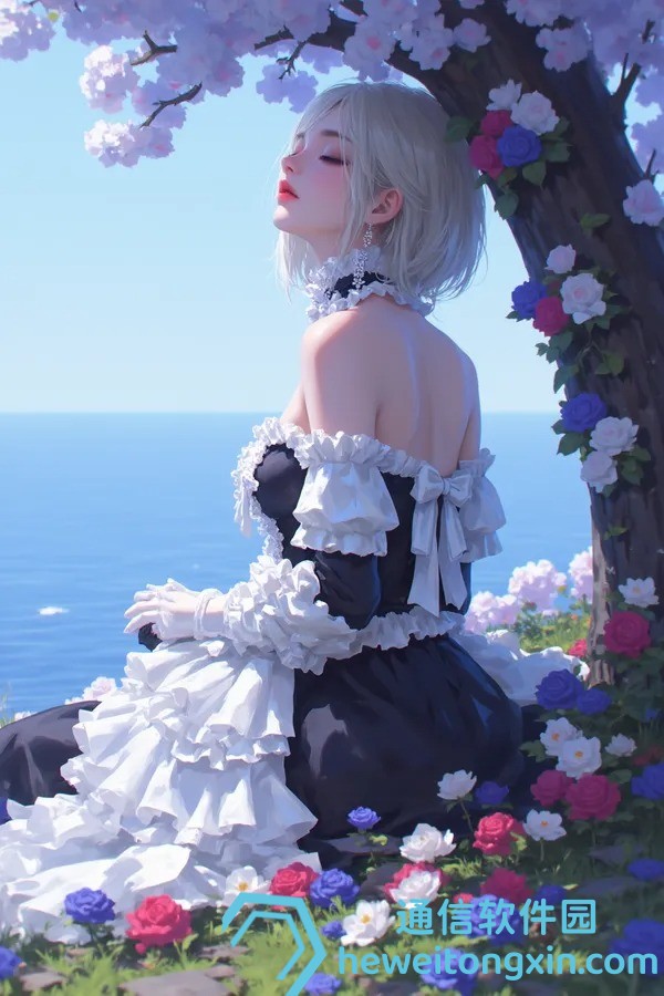 今晚重磅：澳門特馬今期開獎結(jié)果2025年，開獎號碼速查