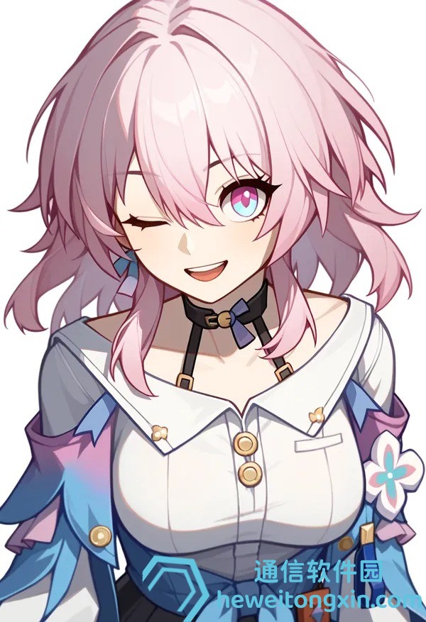 今晚澳門開獎(jiǎng)結(jié)果開獎(jiǎng)記錄表：最新開獎(jiǎng)速查與走勢(shì)圖解析