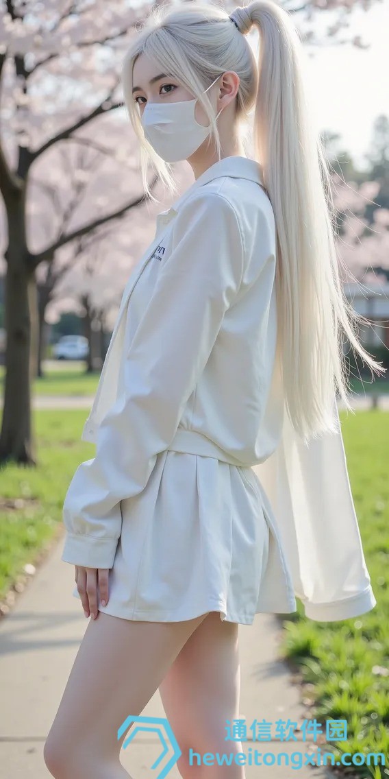 官方入口推薦：79456濠江論壇官網(wǎng)最新活動(dòng)與高手帖匯總