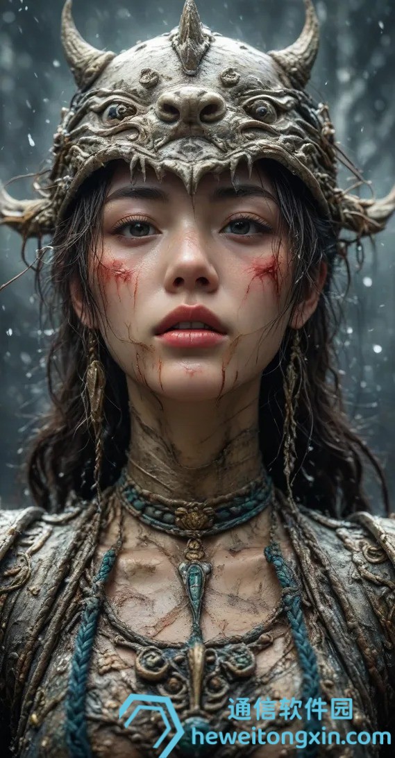 保證率公開：管家一肖100%準(zhǔn)確內(nèi)部說明，教你看懂每一注！