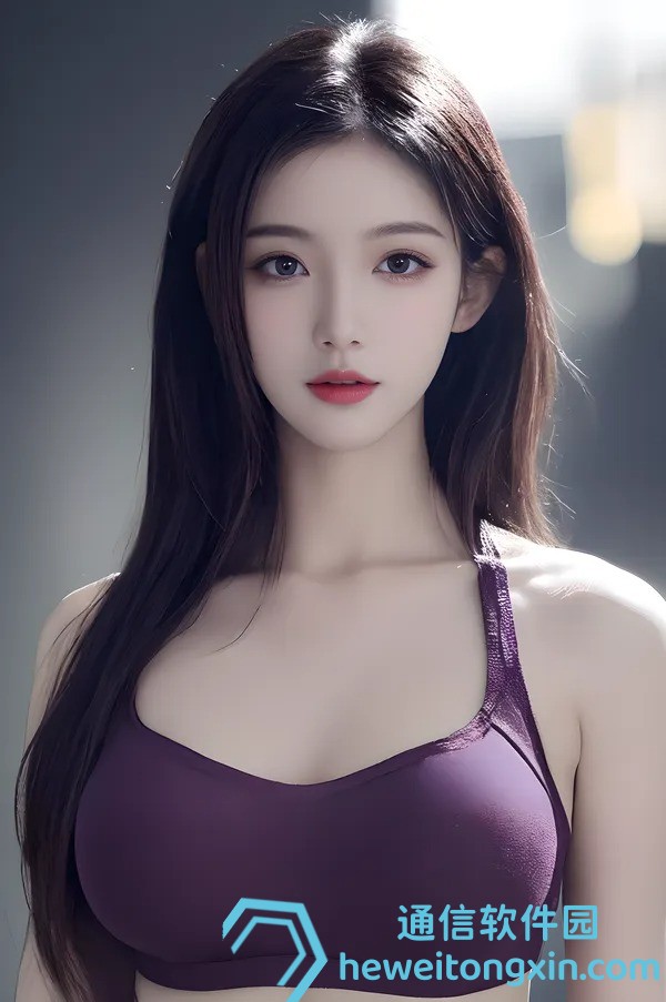 最準(zhǔn)澳門三碼中特免費(fèi)送！三招提高命中率