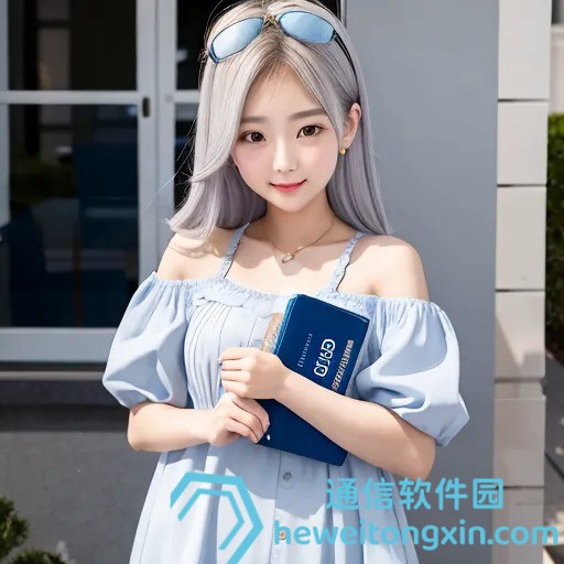 必收藏：2025天天才正版資料最新整理，實(shí)用參考