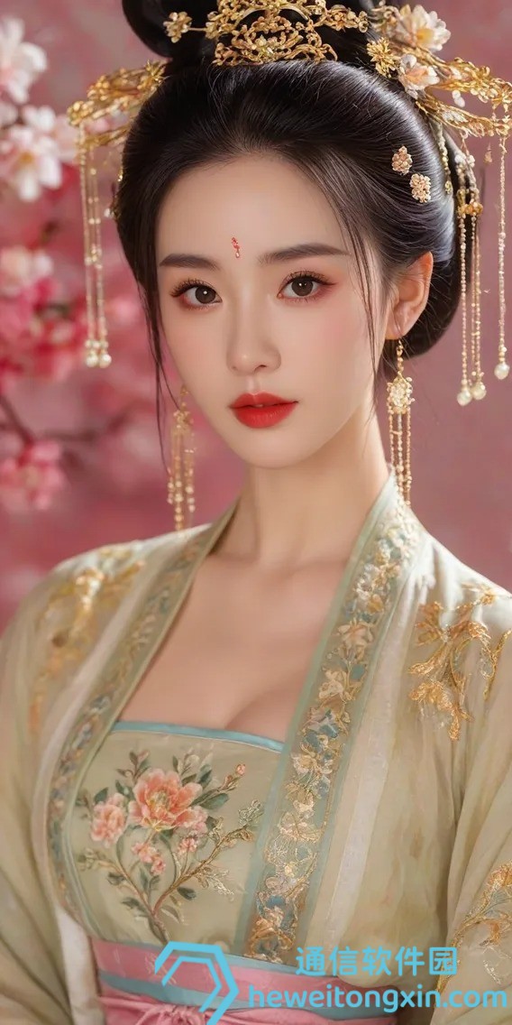 高手都在用：新澳門天天開好彩正版資料獨(dú)家整理