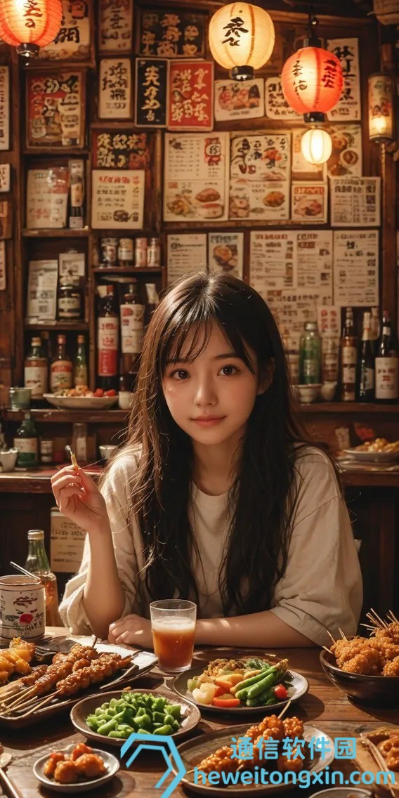 新澳門的開獎結果記錄與歷史，助你精準把握投注趨勢！