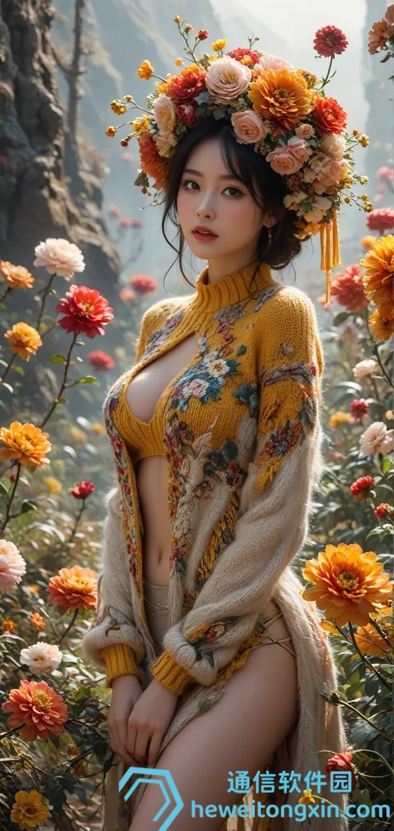 熱度爆棚：澳門(mén)正版資料人氣超好料曝光，網(wǎng)友熱評(píng)不斷