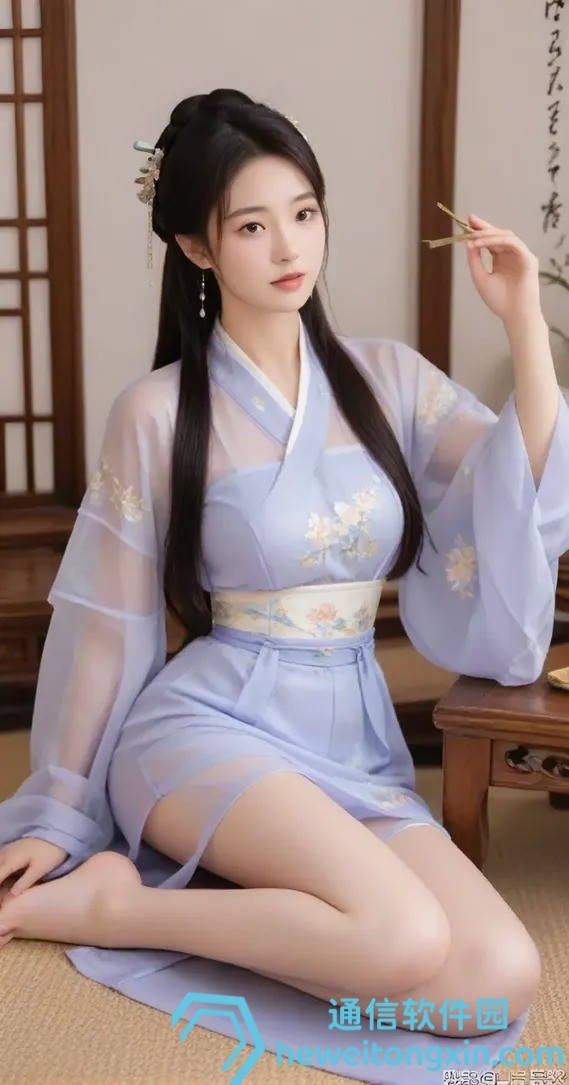 快速查找：2025年澳門(mén)開(kāi)獎(jiǎng)號(hào)碼查詢，按期數(shù)一鍵對(duì)照與統(tǒng)計(jì)