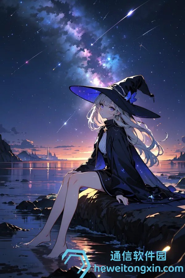 澳門一碼一肖一特免費(fèi)資料領(lǐng)取指南：免費(fèi)資料包與實(shí)用提示