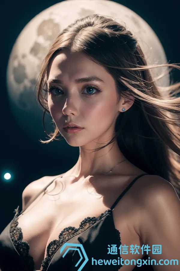 突破性統(tǒng)計(jì)：澳門(mén)天天彩期期精準(zhǔn)二十四期圖免費(fèi)查看