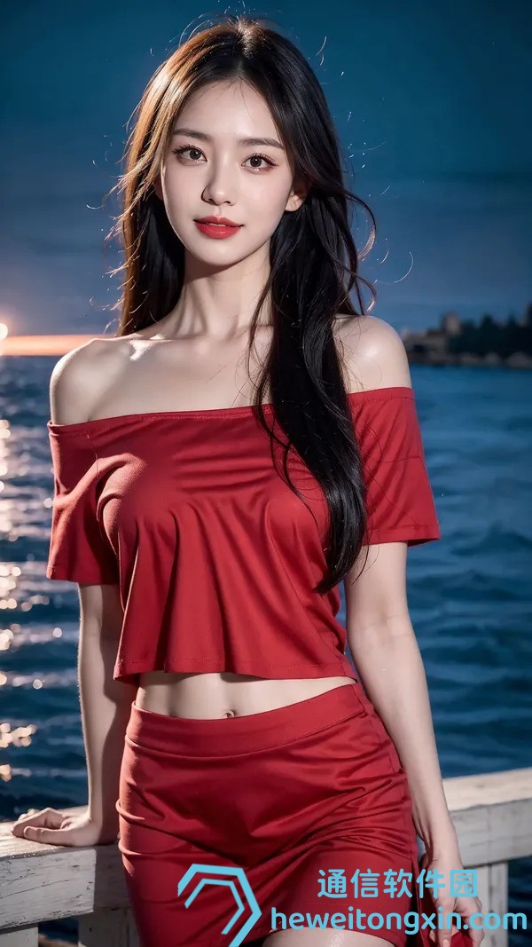 打開這個(gè)：澳門最準(zhǔn)資料大全網(wǎng)站實(shí)時(shí)更新