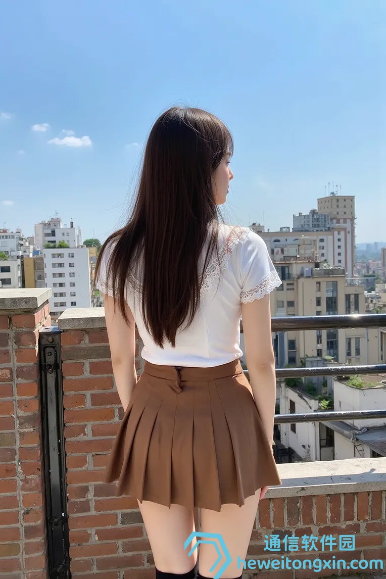 懷舊寶藏：2005新澳正版資料全收錄，讓你重溫精彩瞬間