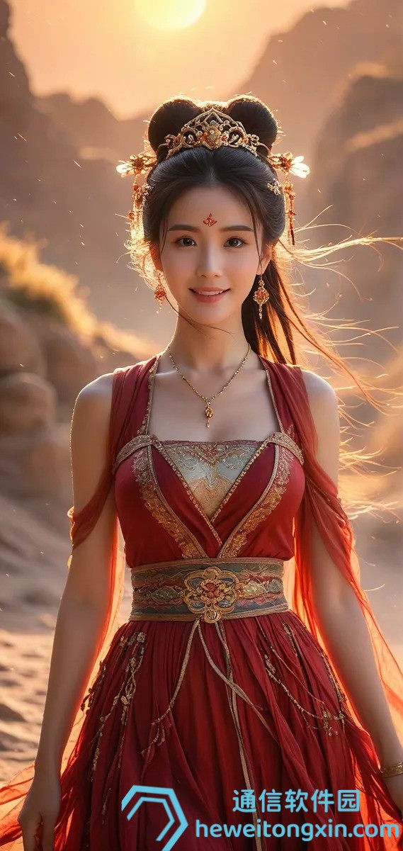 緊急發(fā)布：2025澳門今晚開獎結(jié)果出來，中獎號碼全曝光！