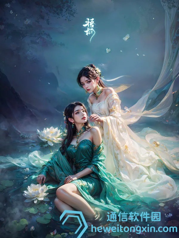 2025澳門特馬今晚開獎結(jié)果生肖表：完整對照與歷史命中率一覽