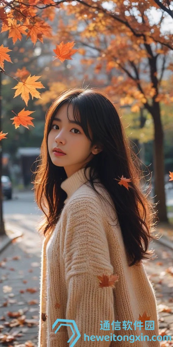 新奧今天晚上開什么號？專家預測與熱門趨勢一網(wǎng)打盡！