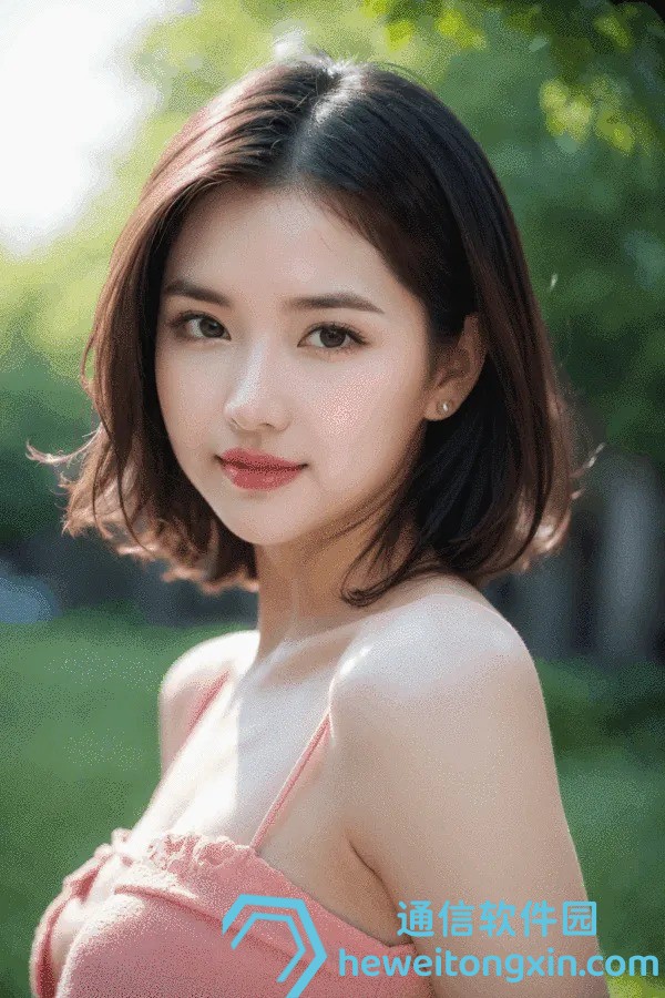 2025新澳門精準(zhǔn)正版免費(fèi)四不像詳解：圖樣解析與選號(hào)參考