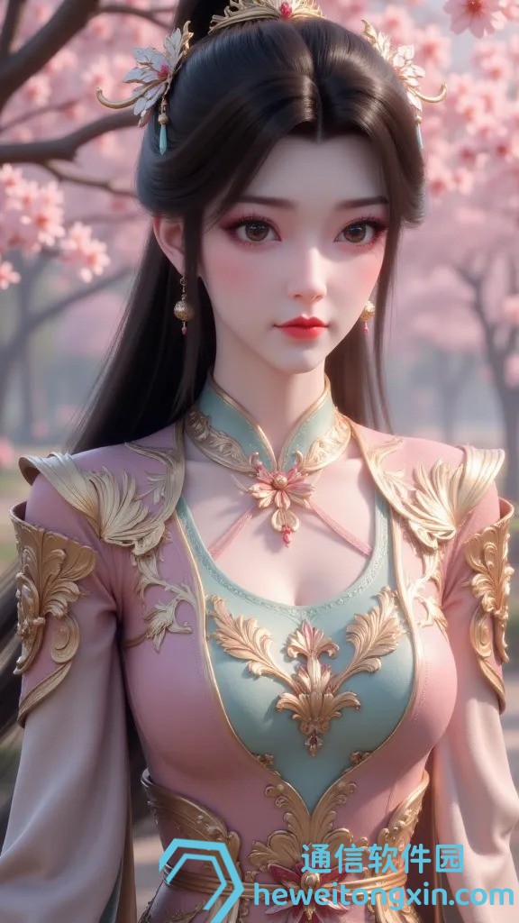 速看！新澳門彩歷史開獎(jiǎng)結(jié)果走勢深度解析，抓住下期關(guān)鍵點(diǎn)