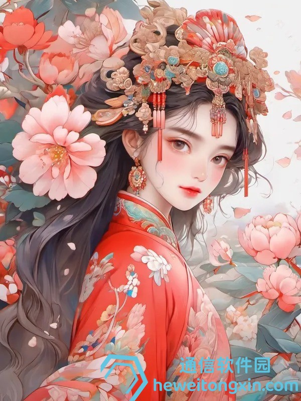 必收藏：2025六合資料大全，歷史數(shù)據(jù)+投注技巧全收錄