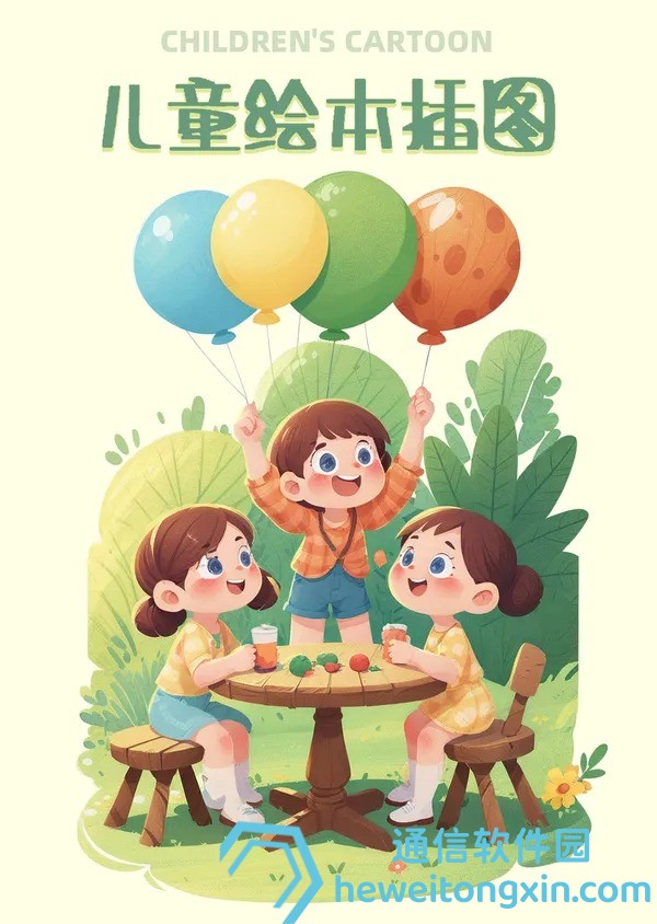 2025正版資料免費(fèi)大全精準(zhǔn)：專家精選完整版，精準(zhǔn)篩選推薦