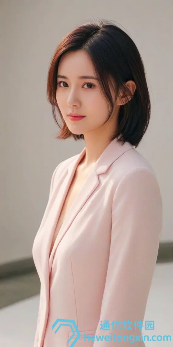 必看榜單：今晚新澳門開獎(jiǎng)結(jié)果查詢表，最新開獎(jiǎng)號(hào)碼與冷熱號(hào)推薦