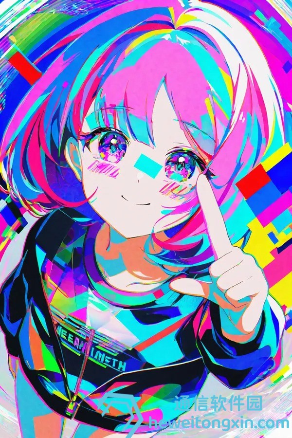 大三巴一肖一碼100%中！內(nèi)幕高手教你這樣選號(hào)，穩(wěn)賺技巧大公開(kāi)