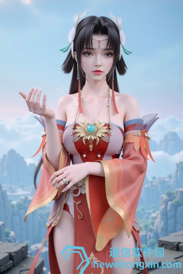 官方推薦：澳門(mén)6合開(kāi)彩開(kāi)獎(jiǎng)網(wǎng)站入口與玩法解析