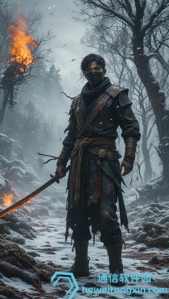 免費收藏：2025全年開好彩資料大全費一站式匯總