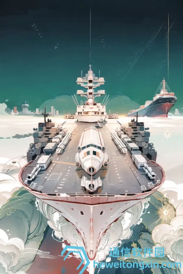 新奧直播開(kāi)獎(jiǎng)號(hào)碼查詢：實(shí)時(shí)開(kāi)獎(jiǎng)速遞，今晚號(hào)碼一目了然