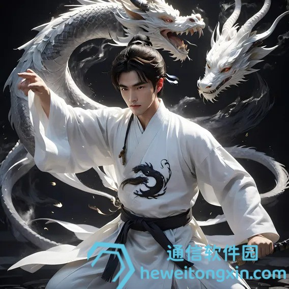 免費領(lǐng)取香港九龍正版資料大全：專家整理必備寶典