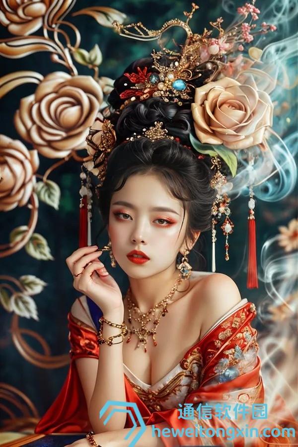 今晚必讀：白小姐今晚馬期期2025 獨(dú)家預(yù)測(cè)與押注策略