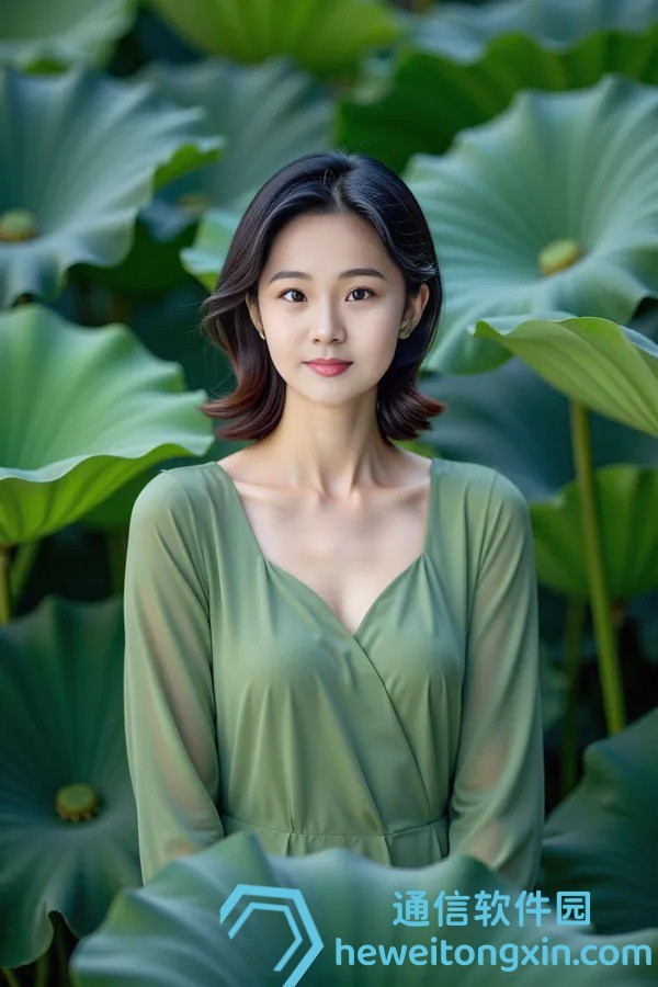 收藏版：2004澳門天天開好彩大全AA級歷史記錄與取勝技巧