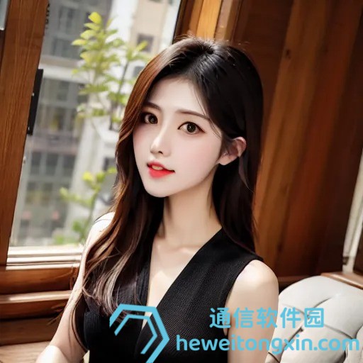 2025澳門(mén)管家婆今晚開(kāi)獎(jiǎng)，權(quán)威數(shù)據(jù)全網(wǎng)獨(dú)家發(fā)布！