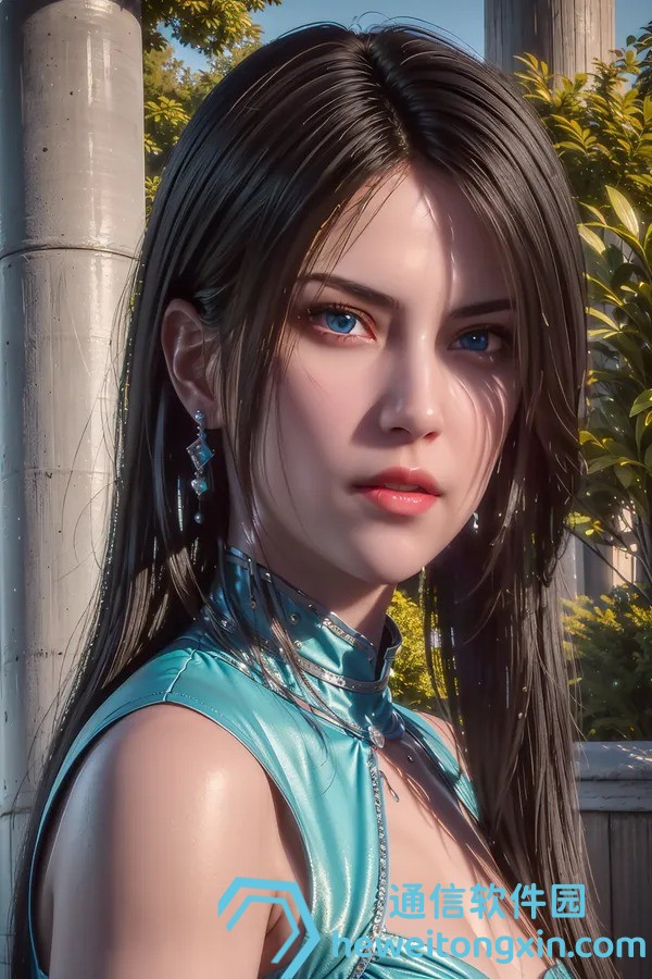 熱門討論：2025年新澳67開什么肖？獨家解析生肖走勢與開出概率