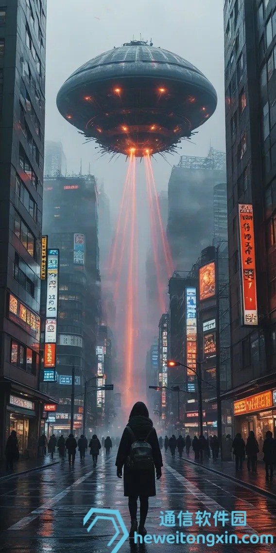 稀缺收藏：2025年澳門另版特馬詩(shī)完整版賞析