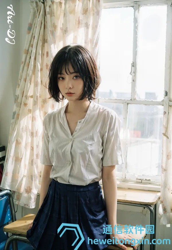 獨(dú)家放送：企訊達(dá)二肖四碼中特資料精選，助你決策