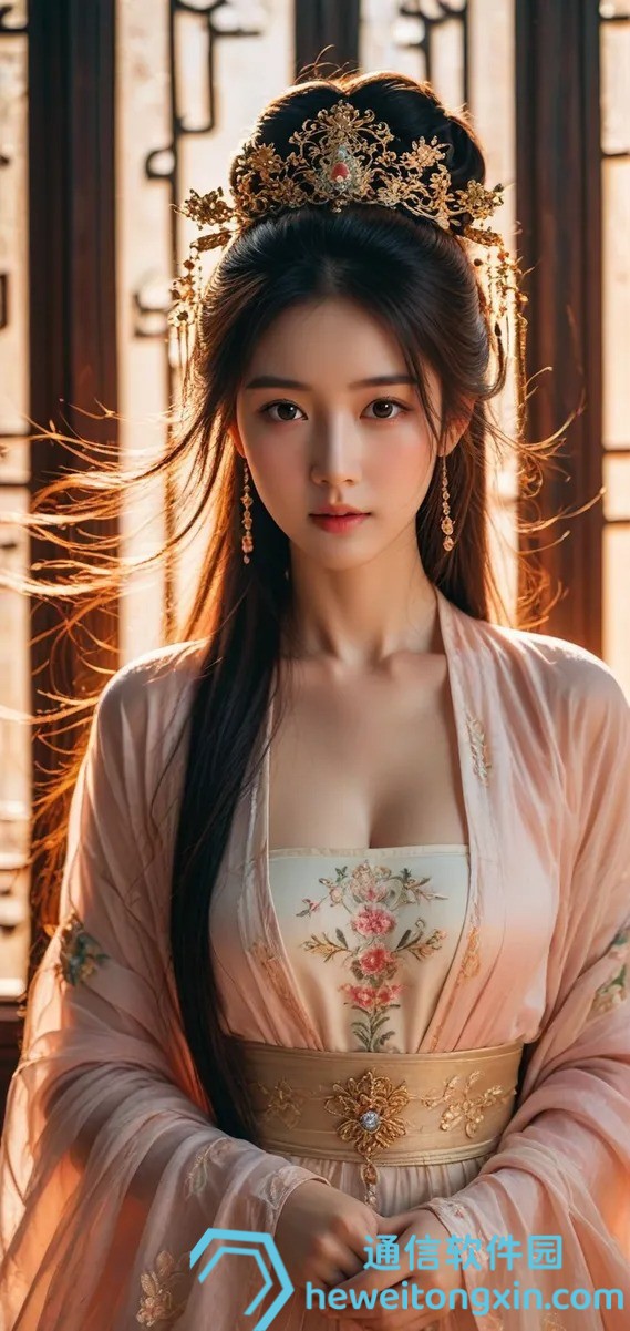 重磅發(fā)布：2025新澳正版資料最新39169完整版，立即查閱