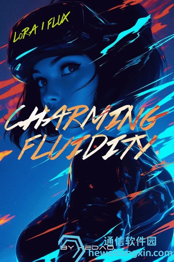 新澳2025今晚開獎結果查詢表最新消息：最快更新＋往期對比看點