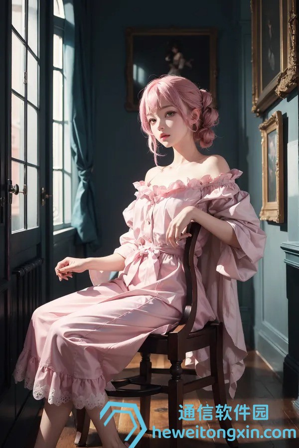 2025年新澳門原料免費大全免費下載：最全資料一次到位