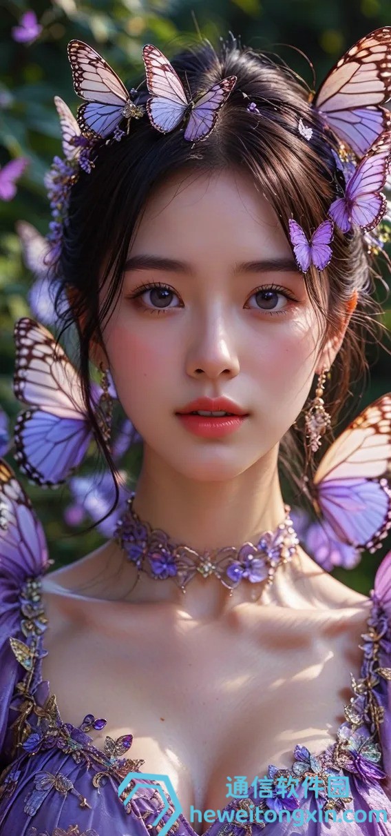 權威發(fā)布：新澳2025年正版資料搖錢樹，全年資料全集