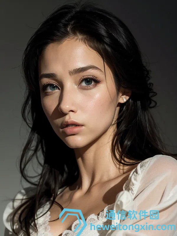 新澳2025今晚開(kāi)獎(jiǎng)結(jié)果查詢表最新消息：實(shí)時(shí)更新，中獎(jiǎng)趨勢(shì)秒懂！