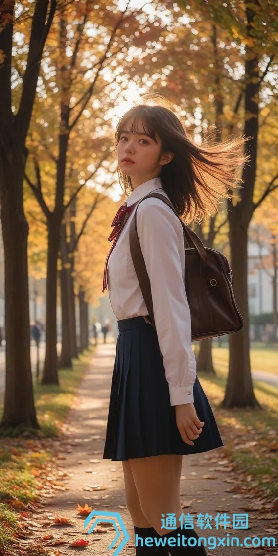 0149330cσm查詢開獎(jiǎng)號碼教學(xué)：快速核對開獎(jiǎng)、避免錯(cuò)漏的方法