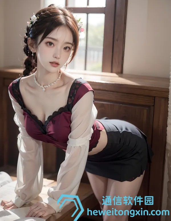 全集合：2025老澳門天天開獎大全，歷史記錄一網(wǎng)打盡