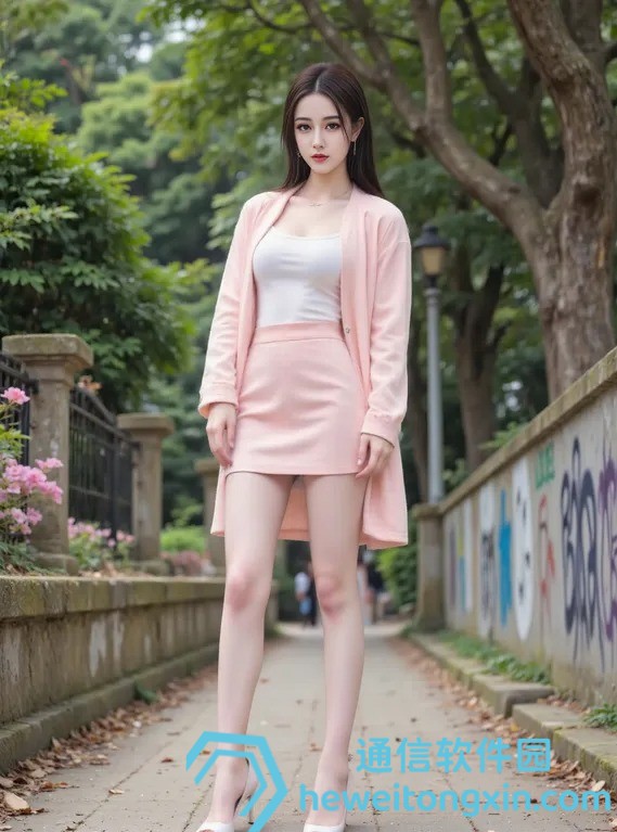 今天必看：今天澳門天天彩免費(fèi)版 更新提醒與選號(hào)技巧一覽