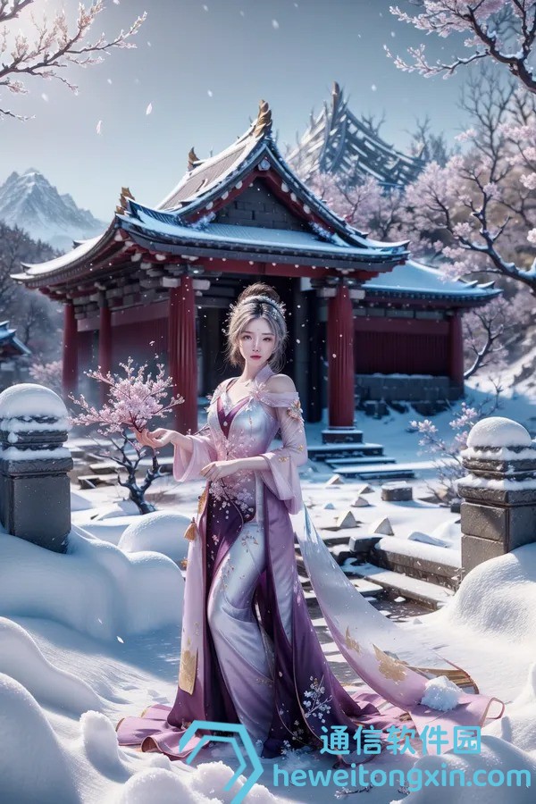 獨(dú)家推薦：香港最準(zhǔn)一肖一特100最新資料與實(shí)戰(zhàn)心得